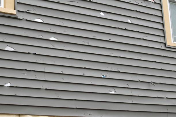 Professional Siding in Stonebridge, NJ